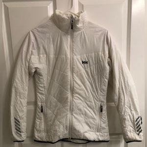 Women’s Helly Hansen Jacket